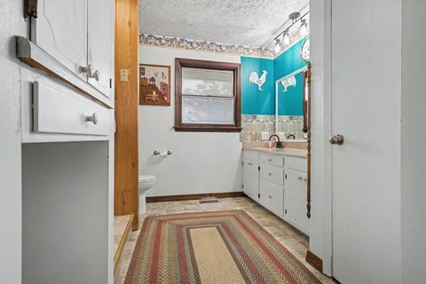 Tiny photo for 25823 E 2400 North Road, Odell, IL 60460 (MLS # 12722949)