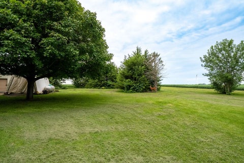 Tiny photo for 25823 E 2400 North Road, Odell, IL 60460 (MLS # 12722949)