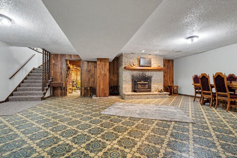 Tiny photo for 25823 E 2400 North Road, Odell, IL 60460 (MLS # 12722949)