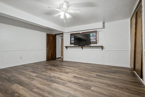 Tiny photo for 25823 E 2400 North Road, Odell, IL 60460 (MLS # 12722949)