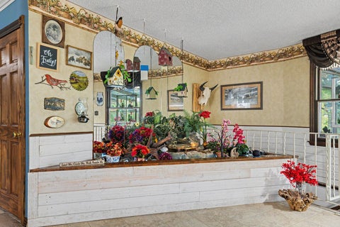 Tiny photo for 25823 E 2400 North Road, Odell, IL 60460 (MLS # 12722949)