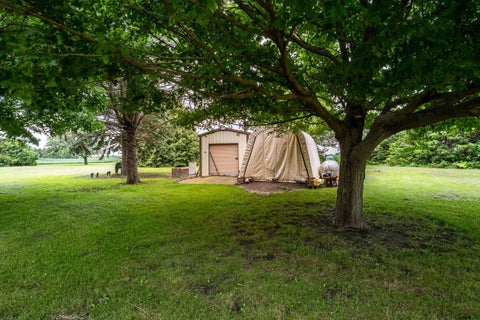 Tiny photo for 25823 E 2400 North Road, Odell, IL 60460 (MLS # 12722949)