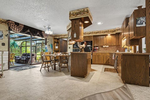 Tiny photo for 25823 E 2400 North Road, Odell, IL 60460 (MLS # 12722949)