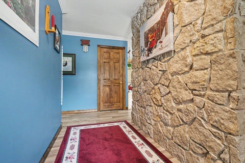 Tiny photo for 25823 E 2400 North Road, Odell, IL 60460 (MLS # 12722949)