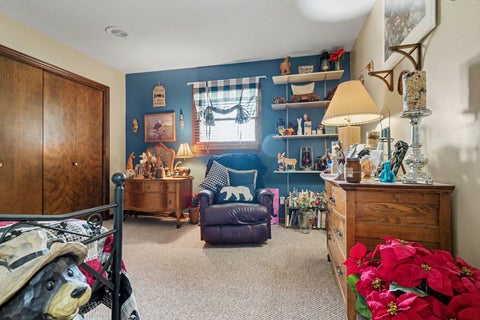 Tiny photo for 25823 E 2400 North Road, Odell, IL 60460 (MLS # 12722949)