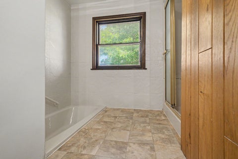 Tiny photo for 25823 E 2400 North Road, Odell, IL 60460 (MLS # 12722949)