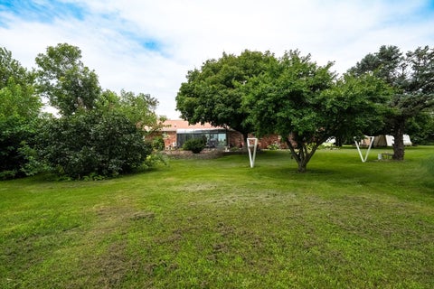 Tiny photo for 25823 E 2400 North Road, Odell, IL 60460 (MLS # 12722949)