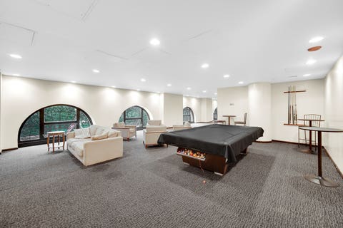 Tiny photo for 2100 N Lincoln Park West Avenue #7FN, Chicago, IL 60614 (MLS # 12737680)