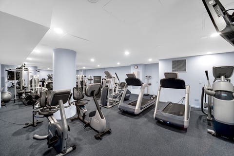 Tiny photo for 2100 N Lincoln Park West Avenue #7FN, Chicago, IL 60614 (MLS # 12737680)