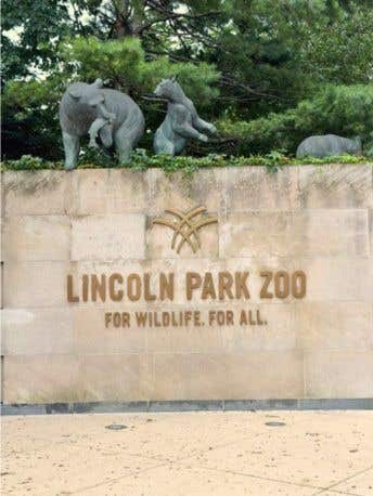 Tiny photo for 2100 N Lincoln Park West Avenue #7FN, Chicago, IL 60614 (MLS # 12737680)