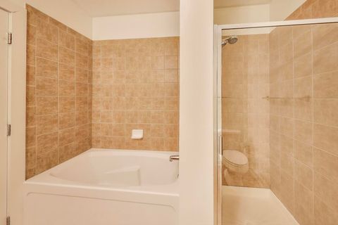 Tiny photo for 2235 W Maypole Avenue #101, Chicago, IL 60612 (MLS # 12583150)