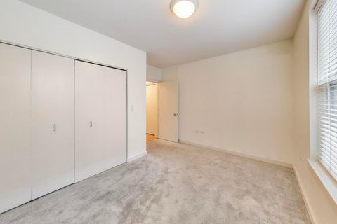 Tiny photo for 2235 W Maypole Avenue #101, Chicago, IL 60612 (MLS # 12583150)