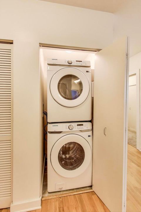 Tiny photo for 2235 W Maypole Avenue #101, Chicago, IL 60612 (MLS # 12583150)