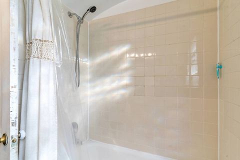 Tiny photo for 3023 N 76th Court, Elmwood Park, IL 60707 (MLS # 12586196)