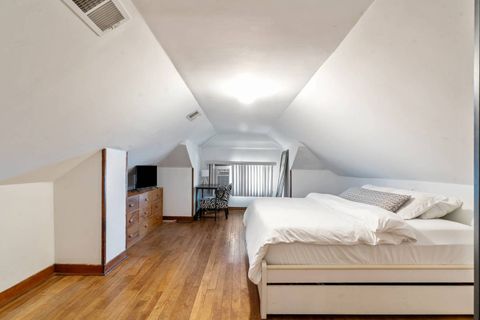 Tiny photo for 3023 N 76th Court, Elmwood Park, IL 60707 (MLS # 12586196)