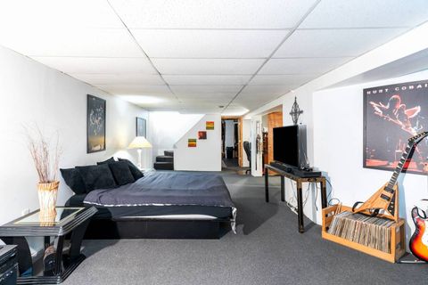 Tiny photo for 3023 N 76th Court, Elmwood Park, IL 60707 (MLS # 12586196)