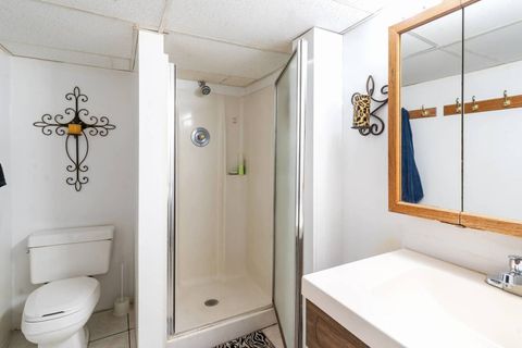 Tiny photo for 3023 N 76th Court, Elmwood Park, IL 60707 (MLS # 12586196)