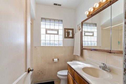 Tiny photo for 3023 N 76th Court, Elmwood Park, IL 60707 (MLS # 12586196)