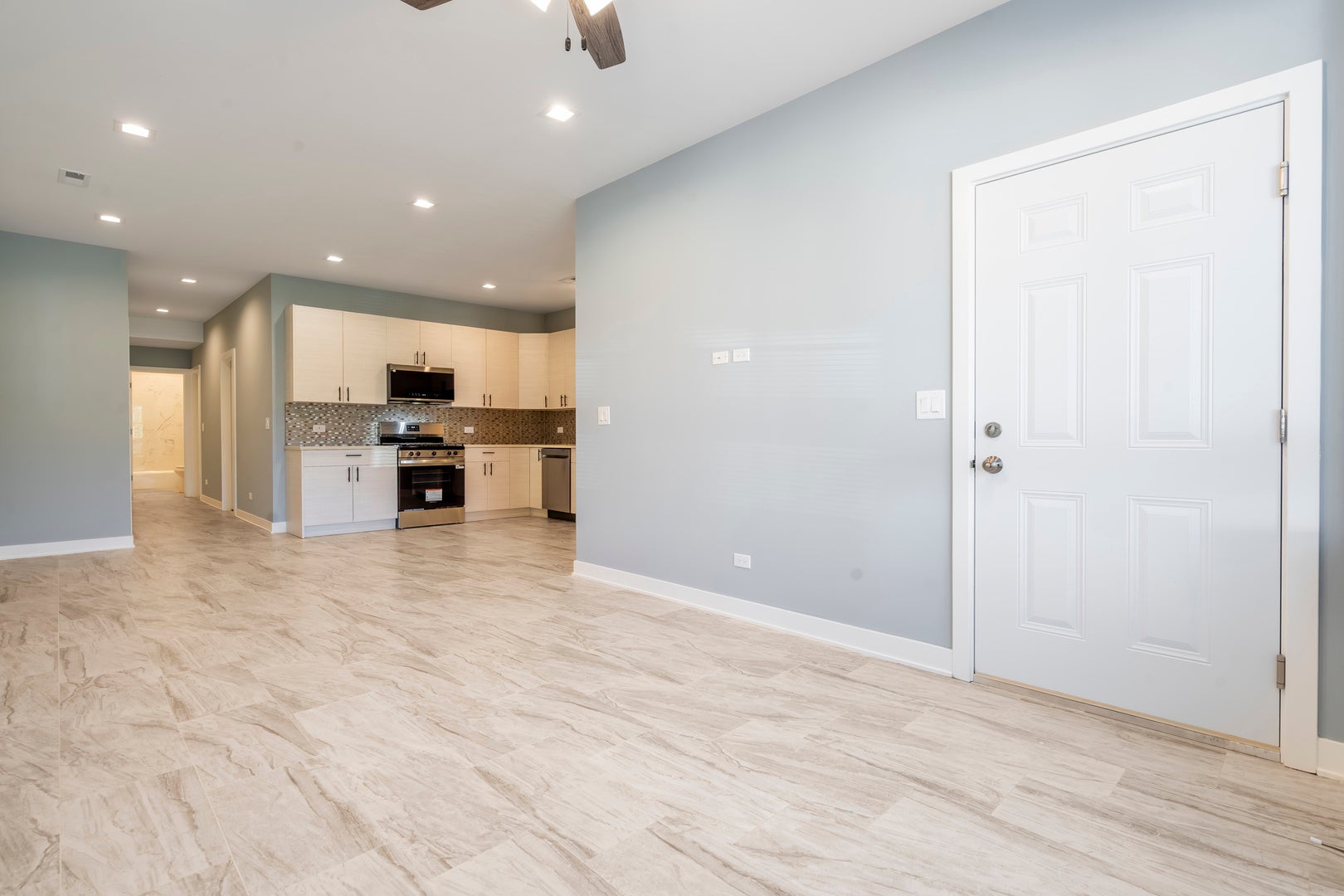 2949 W Wilcox Street