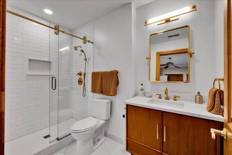 Tiny photo for 601 Ambriance Drive, Burr Ridge, IL 60527 (MLS # 12705561)