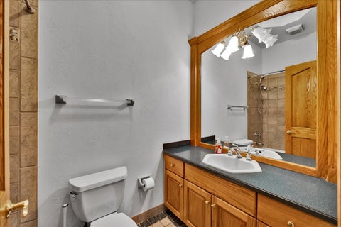 Tiny photo for 601 Ambriance Drive, Burr Ridge, IL 60527 (MLS # 12705561)
