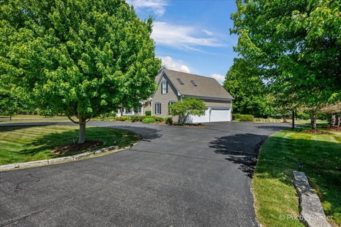Tiny photo for 28359 W Harvest Glen Circle, Cary, IL 60013 (MLS # 12669437)