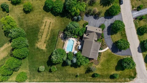 Tiny photo for 28359 W Harvest Glen Circle, Cary, IL 60013 (MLS # 12669437)