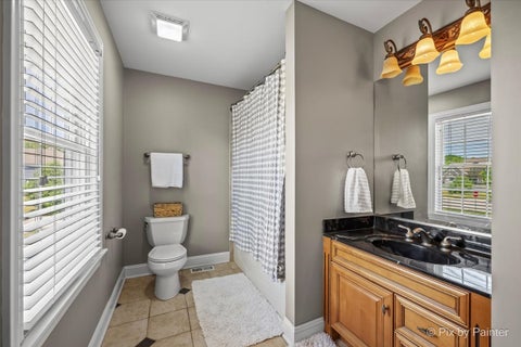 Tiny photo for 28359 W Harvest Glen Circle, Cary, IL 60013 (MLS # 12669437)