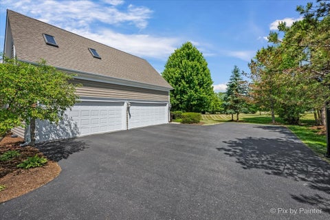 Tiny photo for 28359 W Harvest Glen Circle, Cary, IL 60013 (MLS # 12669437)
