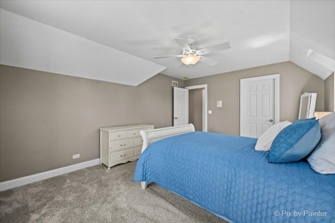 Tiny photo for 28359 W Harvest Glen Circle, Cary, IL 60013 (MLS # 12669437)