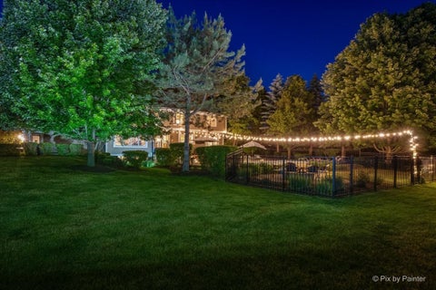 Tiny photo for 28359 W Harvest Glen Circle, Cary, IL 60013 (MLS # 12669437)