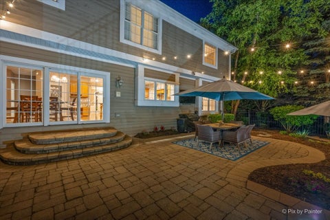 Tiny photo for 28359 W Harvest Glen Circle, Cary, IL 60013 (MLS # 12669437)
