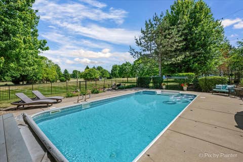 Tiny photo for 28359 W Harvest Glen Circle, Cary, IL 60013 (MLS # 12669437)