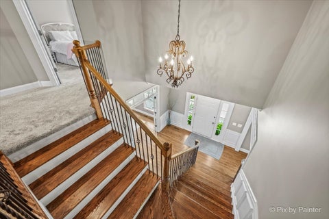 Tiny photo for 28359 W Harvest Glen Circle, Cary, IL 60013 (MLS # 12669437)
