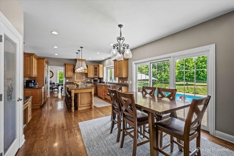 Tiny photo for 28359 W Harvest Glen Circle, Cary, IL 60013 (MLS # 12669437)