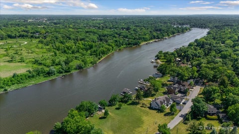 Tiny photo for 28359 W Harvest Glen Circle, Cary, IL 60013 (MLS # 12669437)