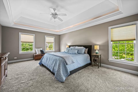 Tiny photo for 28359 W Harvest Glen Circle, Cary, IL 60013 (MLS # 12669437)