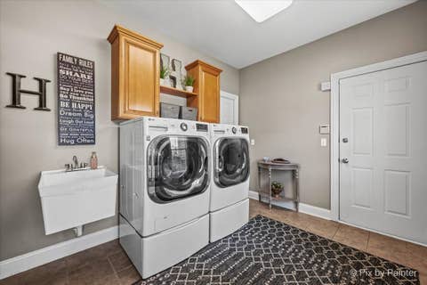 Tiny photo for 28359 W Harvest Glen Circle, Cary, IL 60013 (MLS # 12669437)