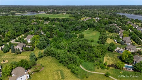 Tiny photo for 28359 W Harvest Glen Circle, Cary, IL 60013 (MLS # 12669437)