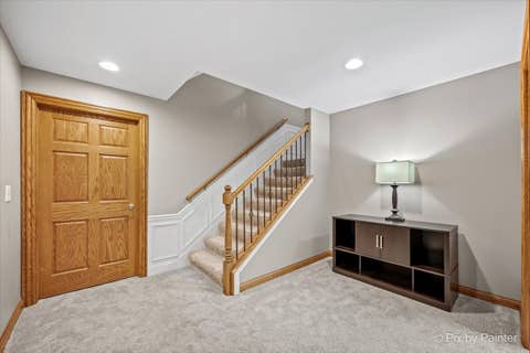 Tiny photo for 28359 W Harvest Glen Circle, Cary, IL 60013 (MLS # 12669437)