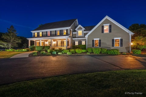 Tiny photo for 28359 W Harvest Glen Circle, Cary, IL 60013 (MLS # 12669437)