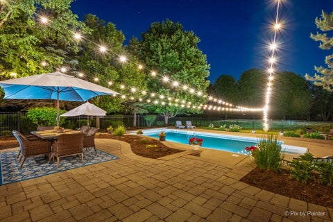 Tiny photo for 28359 W Harvest Glen Circle, Cary, IL 60013 (MLS # 12669437)