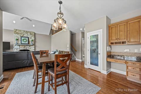 Tiny photo for 28359 W Harvest Glen Circle, Cary, IL 60013 (MLS # 12669437)