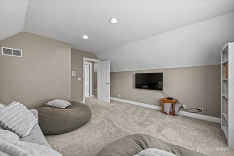 Tiny photo for 28359 W Harvest Glen Circle, Cary, IL 60013 (MLS # 12669437)