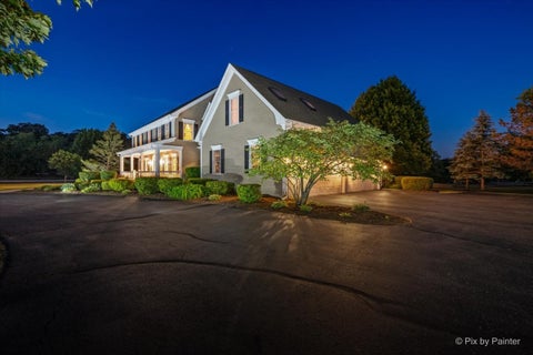 Tiny photo for 28359 W Harvest Glen Circle, Cary, IL 60013 (MLS # 12669437)