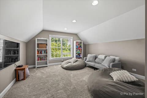 Tiny photo for 28359 W Harvest Glen Circle, Cary, IL 60013 (MLS # 12669437)