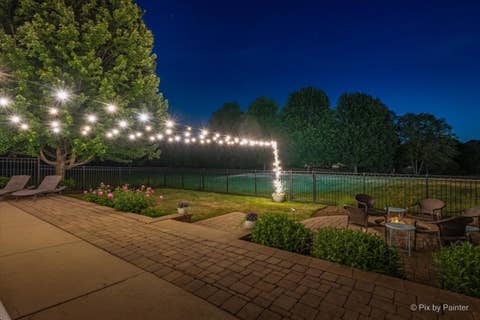 Tiny photo for 28359 W Harvest Glen Circle, Cary, IL 60013 (MLS # 12669437)