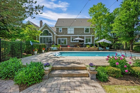Tiny photo for 28359 W Harvest Glen Circle, Cary, IL 60013 (MLS # 12669437)
