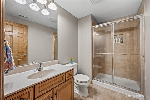 Tiny photo for 28359 W Harvest Glen Circle, Cary, IL 60013 (MLS # 12669437)