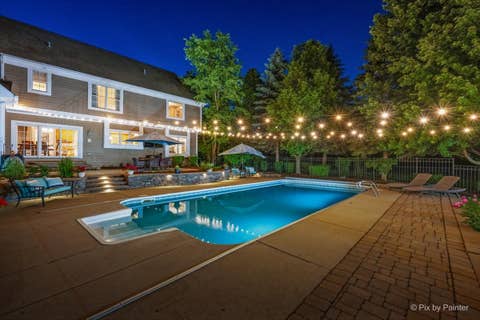 Tiny photo for 28359 W Harvest Glen Circle, Cary, IL 60013 (MLS # 12669437)